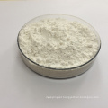 PANPAN Supplier plant fertilizer Rooting Hormone naa Sodium Salt 98% TC Naa-na